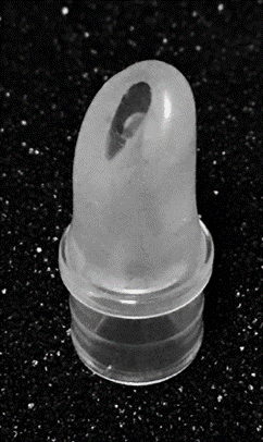 R2/S - Pen Tip