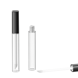 Lip Gloss (L9908)