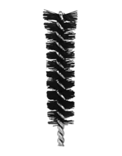 Brush(A24)