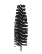 Brush(B38)