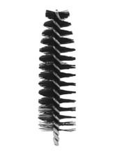 Brush(C24)