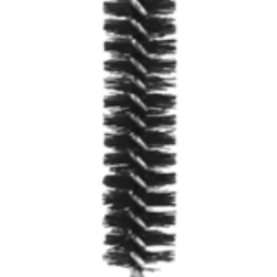 Brush (C28)