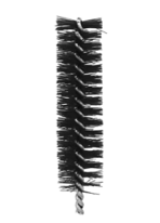 Brush(C53)