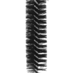 Brush(C53)