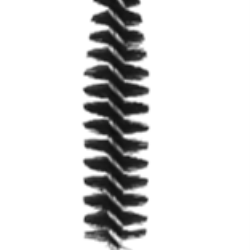 Brush(D04)