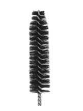 Brush  (D44)