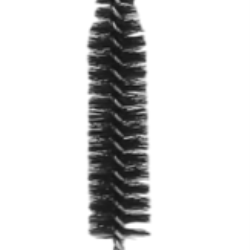 Brush  (D44)