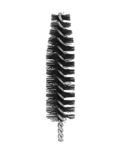 Brush(Z13)