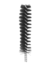 Brush(Z23)