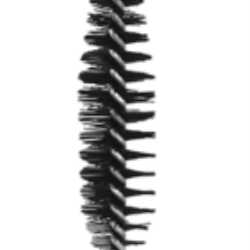 Brush (C63)