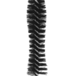 Brush(D01)