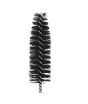 Brush(C09)