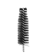 Brush(C26)