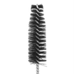 Brush(C26)