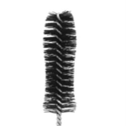 Brush(D10)