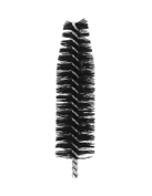 Brush(D05)