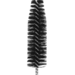 Brush(D05)