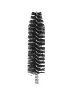 Brush(D06)