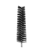 Brush(D15)