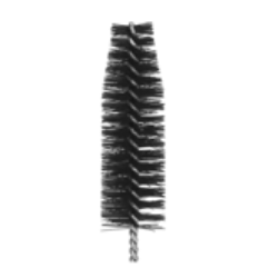 Brush(D26)