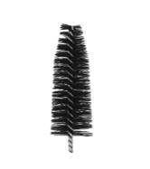 Brush(D34)