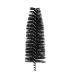 Brush(D34)