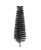 Brush(D46)