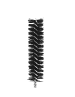 Brush(K01)