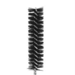 Brush(K01)