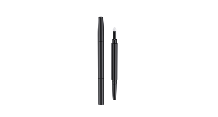 Double Headed Eyeliner Pens