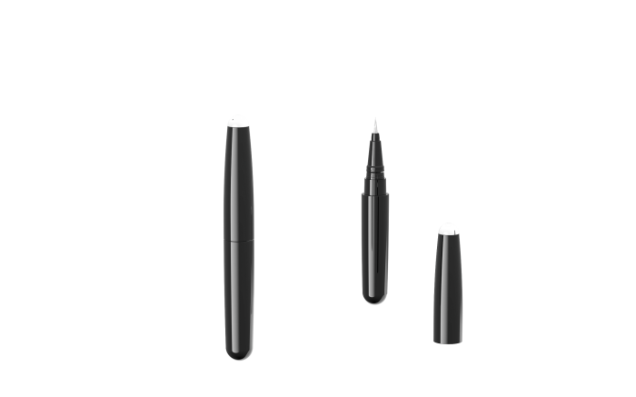 Eyeliner Pens
