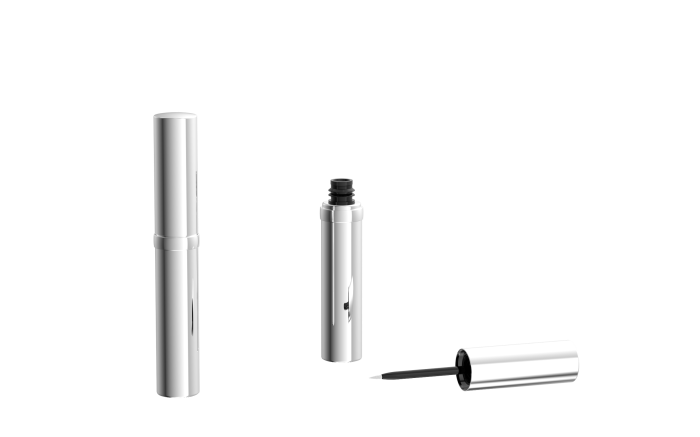 Dip-in Eyeliner Packs