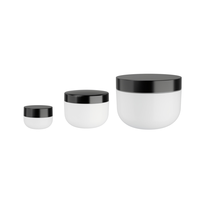 Terra Jars