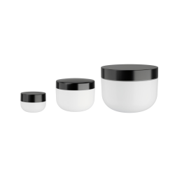 Terra Jars