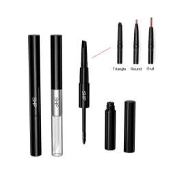 pen&mascara SH142095