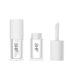 Lip Gloss（SH240053）