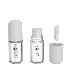 Lip Gloss（SH240111）