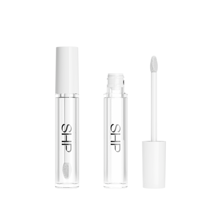 Lip Gloss SH240063/B