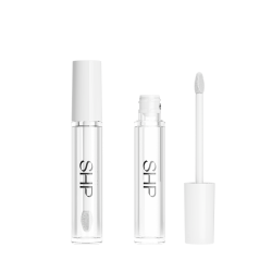 Lip Gloss SH240063/B