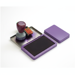 Cushion Masterclass | Unlocking the Core Technologies of On-the-Go Makeup Aesthetics