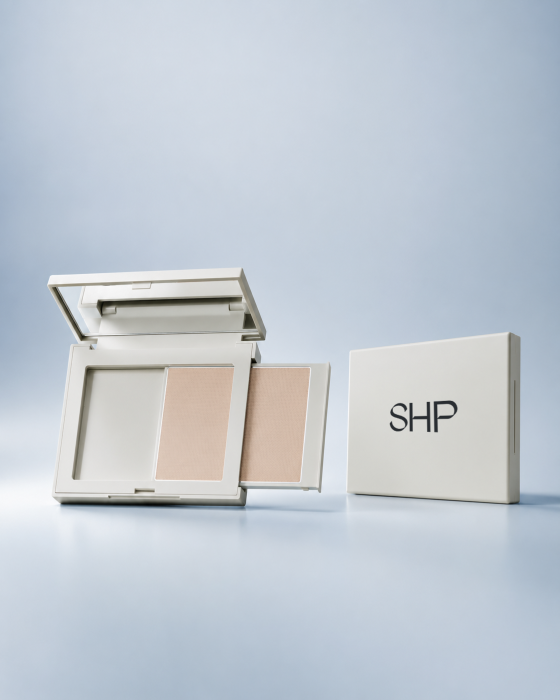 Compact Packaging Trends｜From Single Use to Long-Term Circular Value