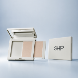 Compact Packaging Trends｜From Single Use to Long-Term Circular Value